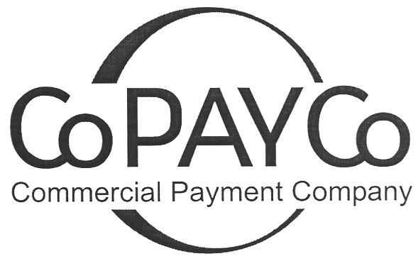 copayco commercial payment company
