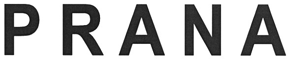 prana
