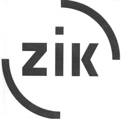 zik