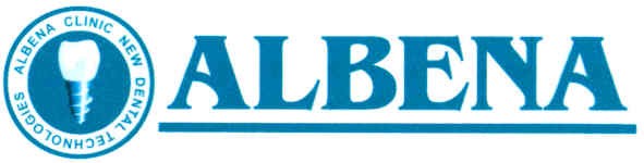 albena clinic new dental technologies
