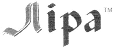 ліра тм