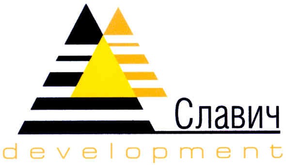 славич development