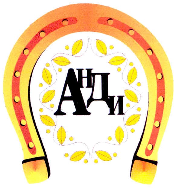 анди