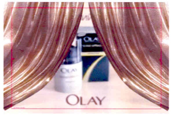 7 olay