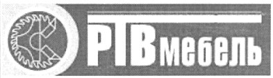ртв мебель