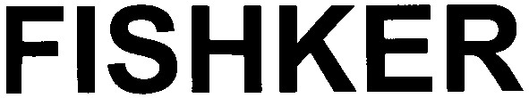 fishker