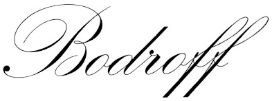 bodroff