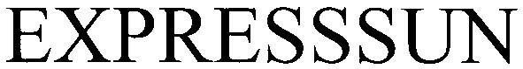expresssun