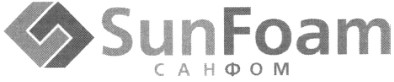 cc sunfoam