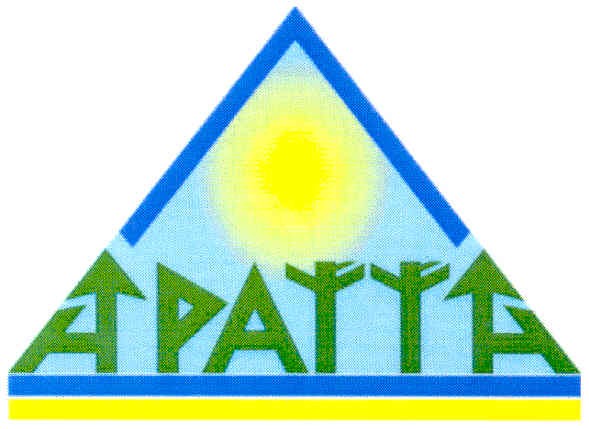 аратта