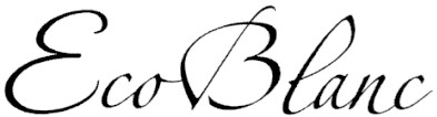 eco blanc