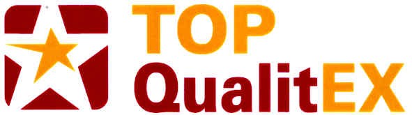 top qualitex