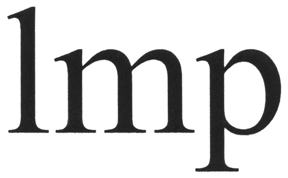 lmp
