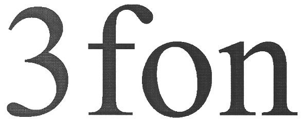 3fon