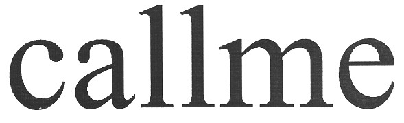 callme