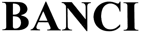 banci