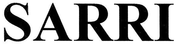 sarri