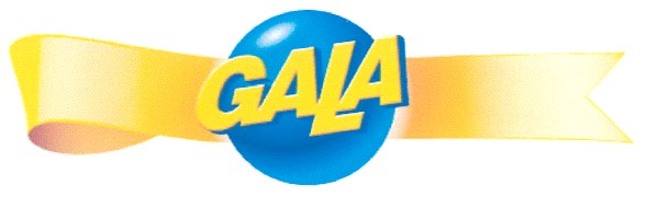 gala