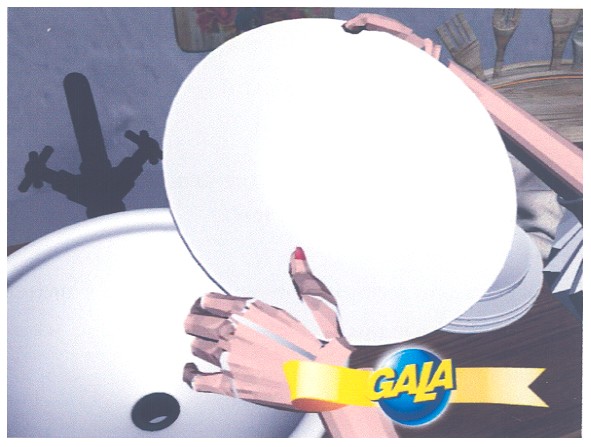 gala
