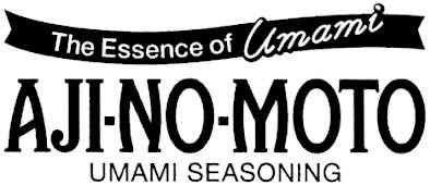 the essence of umami