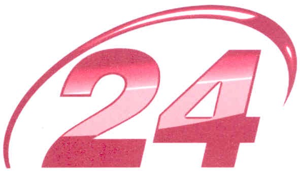 24