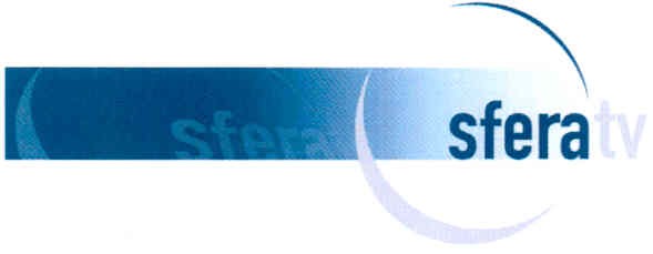 sfera tv
