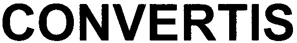 convertis