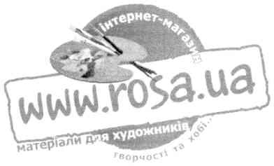 матеріали для художників творчості та хобі...