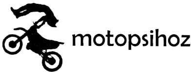 motopsihoz