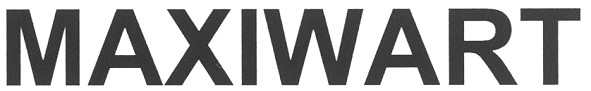 maxiwart