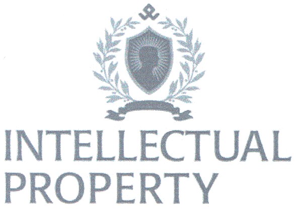 intellectual property