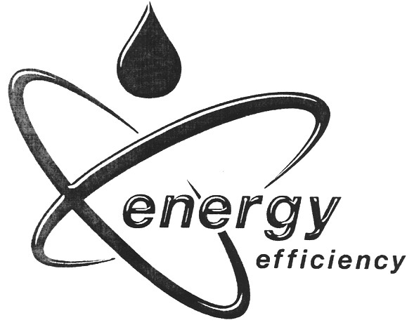 energy efficiency