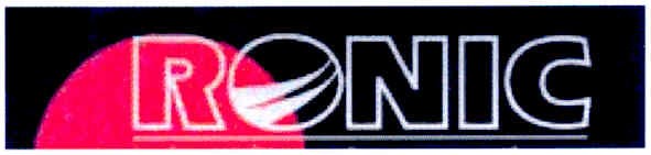 ronic