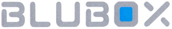 blubox