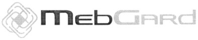 meb gard