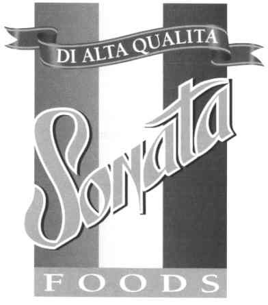 di alta qualita
