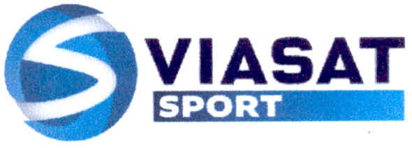 viasat sport