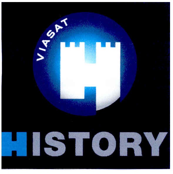 viasat h history
