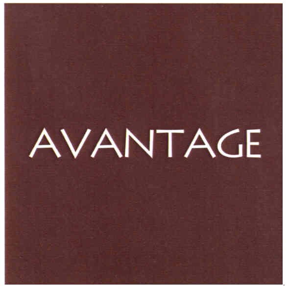 avantage