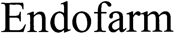 endofarm