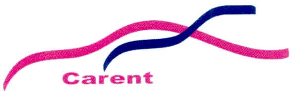 carent