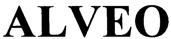 alveo