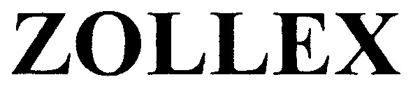zollex