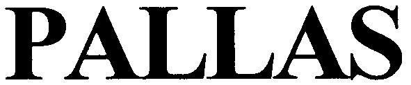 pallas