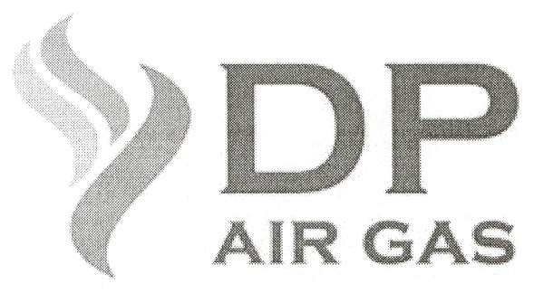 dp air gas