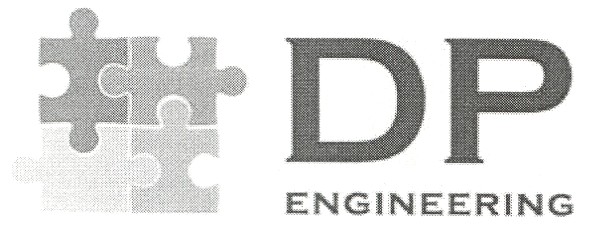 dp engineering