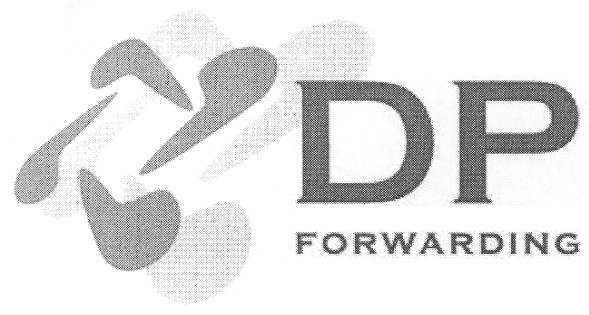 dp forwarding