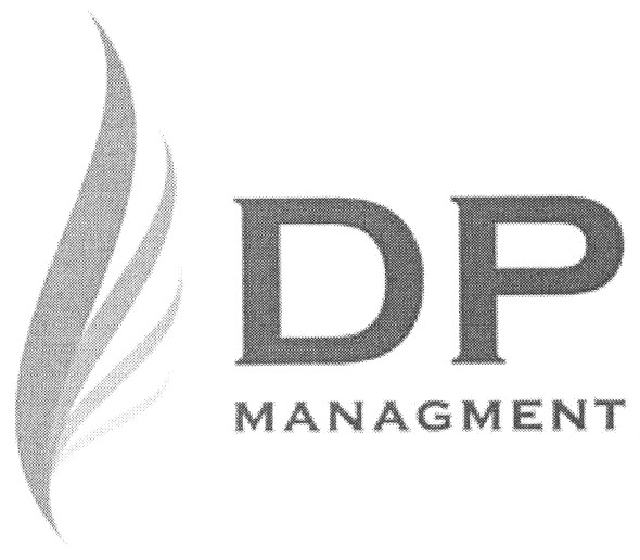 dp managment