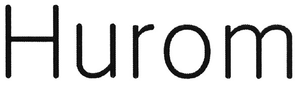 hurom