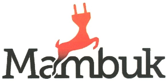 mambuk